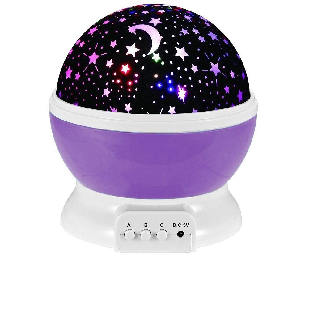 “Transform Nights into Magical Moments of Comfort”