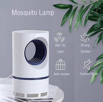 Mosquito TrapX