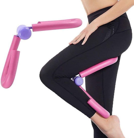 FemiTone 20 – Thigh & Pelvic Strength